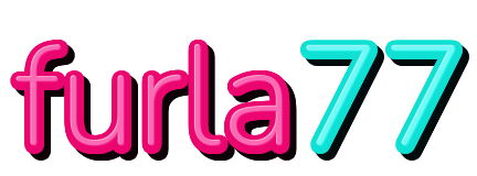 furla77 — logo kanal