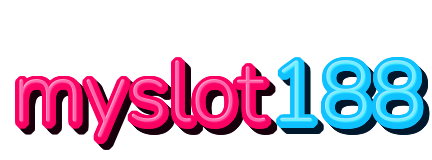 myslot188 — logo kanal