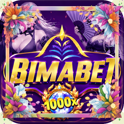 bimabet — mitra unggulan