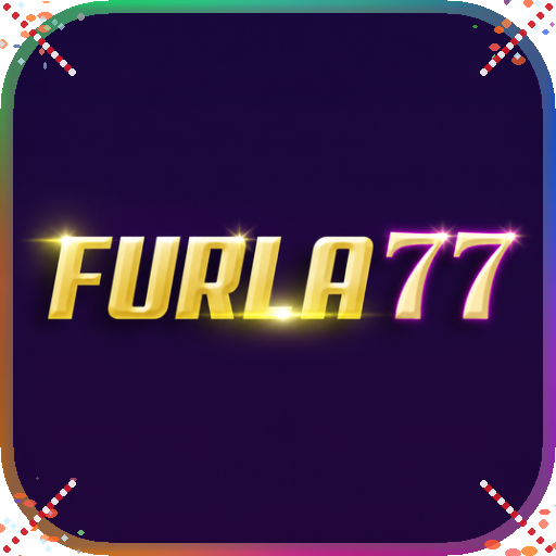 furla77 — mitra unggulan