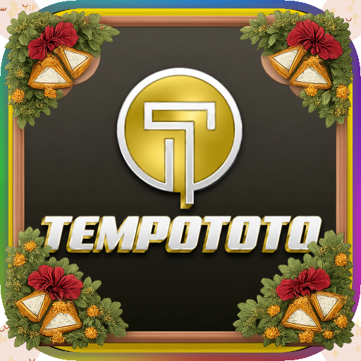 tempototo — mitra unggulan