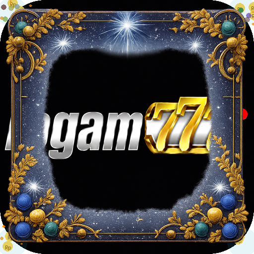 logam777 — galeri pratinjau - APK Resmi