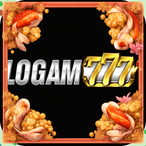 logam777 — galeri pratinjau Resmi APK