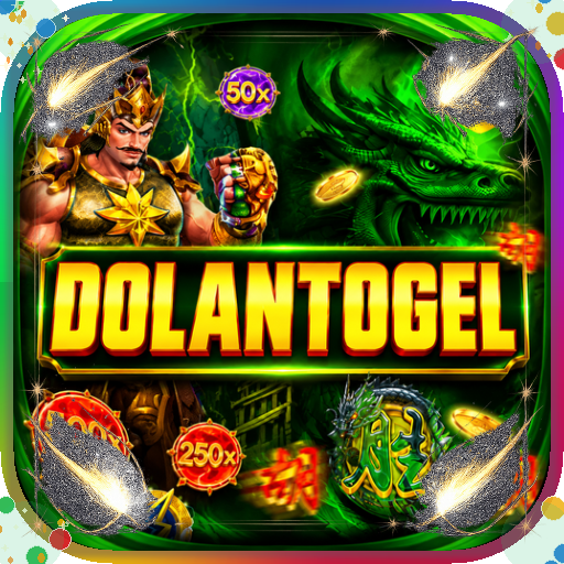 dolantogel — mitra unggulan